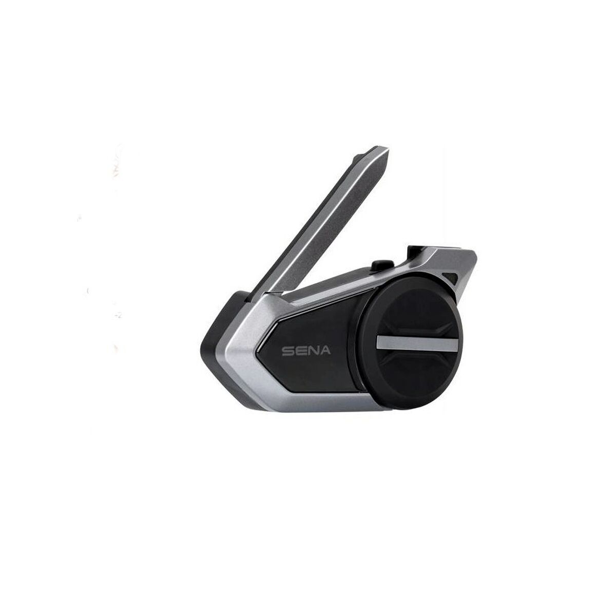 Mâini Libere Bluetooth Sena 50S-10